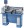 Bernardo Profi 750 BDC-EG stoln� soustruh s digit�ln�m odm��ov�n�m ES-12, 03-1149