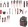 Cimco Ergo Starter Electric Plus batoh s n��ad�m pro elektrik��e, 35-d�ln� sada, 170400P