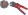 973301 KNIPEX MultiCrimp lisovac klet s vmnnm zsobnkem a 3 lisovacmi profily Knipex