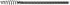 170201 �ist�c� spir�la potrub� 8x7,5m s v�pln� Rems