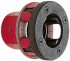 Virax 136301 run zvitnice SET 3/8 - 5/4“ v kufru