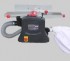 EP 1500-204 hoblovka s protahem + ods�v�n� Matrix