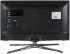 UE60H6270 televize LED 3D Samsung