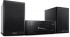 CEOL N9 mikro Hifi  systm s internetovm rdiem, Bluetooth, ern  Denon