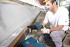 Bosch GBH 2-23 REA vrtac kladivo s odsvnm 0611250500