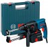 Bosch GBH 2-23 REA vrtac kladivo s odsvnm 0611250500