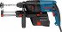 Bosch GBH 2-23 REA vrtac kladivo s odsvnm 0611250500