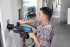 Bosch GBH 2-23 REA vrtac kladivo s odsvnm 0611250500