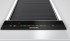 ET375FUB1E lvov gril 30 cm Siemens