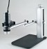 Dino-Lite AM4115ZT USB mikroskop, 1,3 Mpx, polariza�n� filtr, vym�niteln� krytky