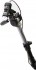 Dino-Lite AM4115ZT USB mikroskop, 1,3 Mpx, polariza�n� filtr, vym�niteln� krytky