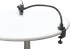Dino-Lite AM4115ZT USB mikroskop, 1,3 Mpx, polariza�n� filtr, vym�niteln� krytky