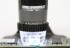Dino-Lite AM4115ZT USB mikroskop, 1,3 Mpx, polariza�n� filtr, vym�niteln� krytky