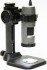 Dino-Lite AM4115ZT USB mikroskop, 1,3 Mpx, polariza�n� filtr, vym�niteln� krytky