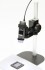 Dino-Lite AM4115ZT USB mikroskop, 1,3 Mpx, polariza�n� filtr, vym�niteln� krytky