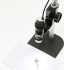 Dino-Lite AM4115ZT USB mikroskop, 1,3 Mpx, polariza�n� filtr, vym�niteln� krytky
