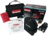 SK104Z kov laser Makita