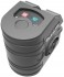 SK104Z kov laser Makita