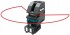 SK104Z kov laser Makita