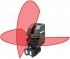 SK104Z kov laser Makita