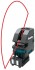SK104Z kov laser Makita