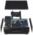 UDP-LX800 Ultra HD Blu-ray-Player Pioneer