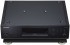 UDP-LX800 Ultra HD Blu-ray-Player Pioneer