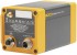 Fluke RSE600 termokamera 4944826, 60 Hz, 640 x 480 pix