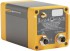 Fluke RSE600 termokamera 4944826, 60 Hz, 640 x 480 pix