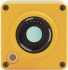 Fluke RSE600 termokamera 4944826, 60 Hz, 640 x 480 pix