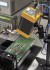 Fluke RSE600 termokamera 4944826, 60 Hz, 640 x 480 pix