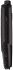 TESTO 480 pstroj pro men klimatu 0563 4800