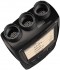 TESTO 480 pstroj pro men klimatu 0563 4800