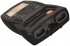 TESTO 480 pstroj pro men klimatu 0563 4800