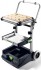 Festool mobiln dlna MW 1000 203802