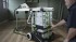 Festool mobiln dlna MW 1000 203802