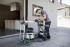 Festool mobiln dlna MW 1000 203802