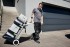 Festool mobiln dlna MW 1000 203802