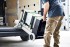 Festool mobiln dlna MW 1000 203802