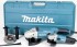 Makita DK0052G sada GA9020R + 9558NBR brusky hlov v kufru