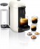 Krups Nespresso XN9031 Vertuo Plus kvovar + 12 kapsl