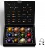 Krups Nespresso XN9031 Vertuo Plus kvovar + 12 kapsl