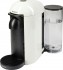 Krups Nespresso XN9031 Vertuo Plus kvovar + 12 kapsl