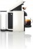 Krups Nespresso XN9031 Vertuo Plus kvovar + 12 kapsl