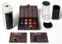 Krups Nespresso XN9031 Vertuo Plus kvovar + 12 kapsl