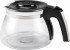 Melitta AromaFresh 1021-01 pekapva s mlnkem