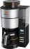 Melitta AromaFresh 1021-01 pekapva s mlnkem