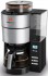 Melitta AromaFresh 1021-01 pekapva s mlnkem