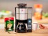 Melitta AromaFresh 1021-01 pekapva s mlnkem