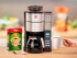 Melitta AromaFresh 1021-01 pekapva s mlnkem